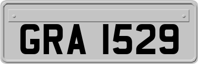 GRA1529