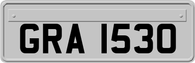 GRA1530