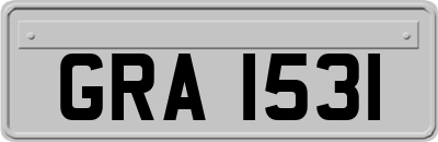 GRA1531