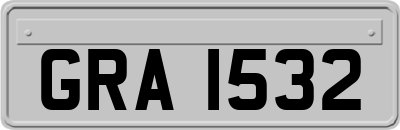 GRA1532