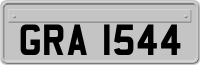 GRA1544