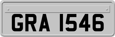 GRA1546