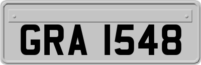 GRA1548