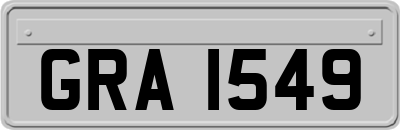 GRA1549