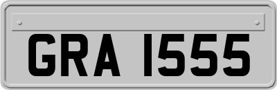 GRA1555