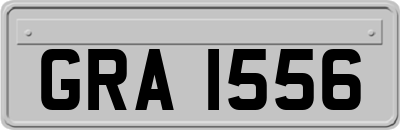 GRA1556