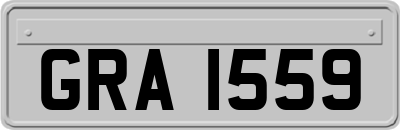 GRA1559