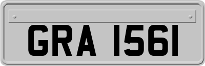 GRA1561