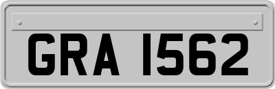 GRA1562
