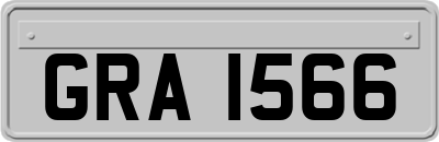 GRA1566