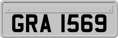 GRA1569