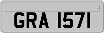 GRA1571