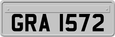 GRA1572