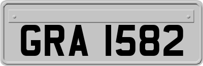 GRA1582