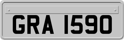 GRA1590
