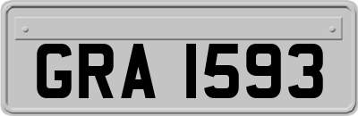 GRA1593