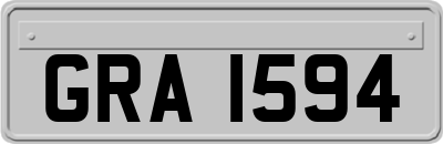 GRA1594