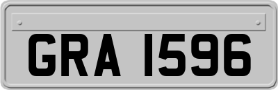 GRA1596
