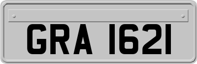 GRA1621