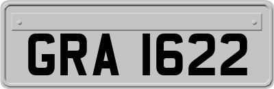 GRA1622
