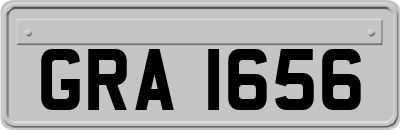 GRA1656