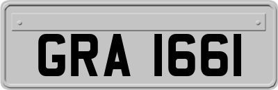 GRA1661
