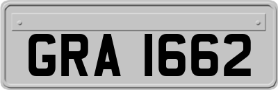 GRA1662