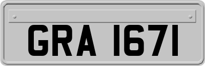 GRA1671