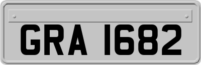 GRA1682