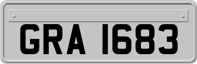 GRA1683