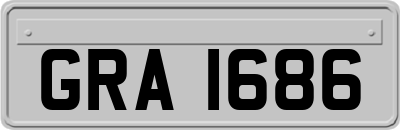 GRA1686