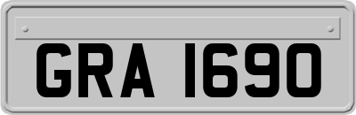 GRA1690
