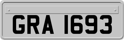 GRA1693