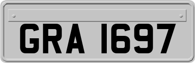 GRA1697