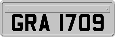 GRA1709
