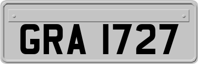 GRA1727