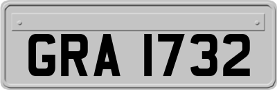 GRA1732