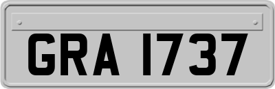 GRA1737