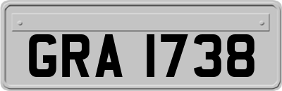 GRA1738