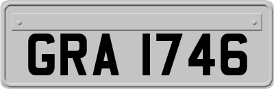 GRA1746