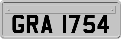 GRA1754