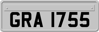 GRA1755