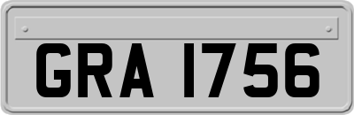 GRA1756