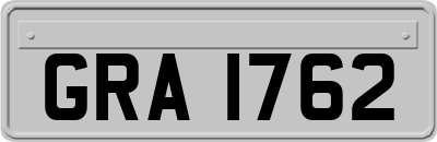 GRA1762