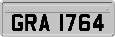 GRA1764