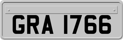 GRA1766