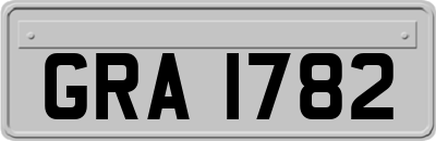 GRA1782