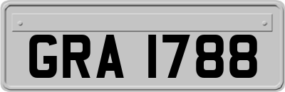 GRA1788