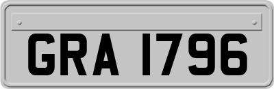 GRA1796