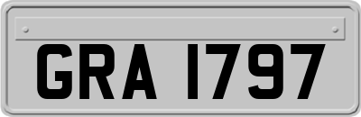 GRA1797